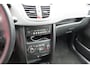 Peugeot 207 SW 1.4 VTi X-line , Airco, Navi , Trekhaak
