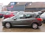 Peugeot 207 SW 1.4 VTi X-line , Airco, Navi , Trekhaak