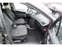 Peugeot 207 SW 1.4 VTi X-line , Airco, Navi , Trekhaak