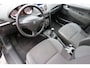 Peugeot 207 SW 1.4 VTi X-line , Airco, Navi , Trekhaak