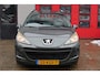 Peugeot 207 SW 1.4 VTi X-line , Airco, Navi , Trekhaak