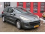 Peugeot 207 SW 1.4 VTi X-line , Airco, Navi , Trekhaak