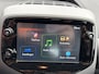 Toyota Aygo 1.0 VVT-i x-play