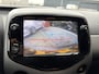 Toyota Aygo 1.0 VVT-i x-play