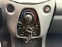 Toyota Aygo 1.0 VVT-i x-play