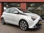 Toyota Aygo 1.0 VVT-i x-play