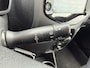 Toyota Aygo 1.0 VVT-i x-play