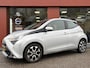 Toyota Aygo 1.0 VVT-i x-play