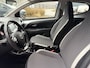 Toyota Aygo 1.0 VVT-i x-play