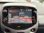 Toyota Aygo 1.0 VVT-i x-play