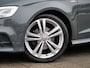 Audi A3 Sportback 30 TFSI Sport S Line Edition 116 Pk Navigatie / 18 inch / S-line / PDC