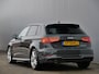 Audi A3 Sportback 30 TFSI Sport S Line Edition 116 Pk Navigatie / 18 inch / S-line / PDC