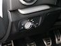 Audi A3 Sportback 30 TFSI Sport S Line Edition 116 Pk Navigatie / 18 inch / S-line / PDC