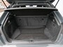 Audi A3 Sportback 30 TFSI Sport S Line Edition 116 Pk Navigatie / 18 inch / S-line / PDC