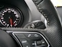 Audi A3 Sportback 30 TFSI Sport S Line Edition 116 Pk Navigatie / 18 inch / S-line / PDC