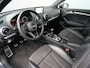 Audi A3 Sportback 30 TFSI Sport S Line Edition 116 Pk Navigatie / 18 inch / S-line / PDC