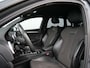 Audi A3 Sportback 30 TFSI Sport S Line Edition 116 Pk Navigatie / 18 inch / S-line / PDC
