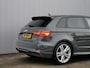 Audi A3 Sportback 30 TFSI Sport S Line Edition 116 Pk Navigatie / 18 inch / S-line / PDC