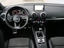 Audi A3 Sportback 30 TFSI Sport S Line Edition 116 Pk Navigatie / 18 inch / S-line / PDC