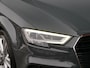 Audi A3 Sportback 30 TFSI Sport S Line Edition 116 Pk Navigatie / 18 inch / S-line / PDC