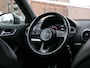Audi A3 Sportback 30 TFSI Sport S Line Edition 116 Pk Navigatie / 18 inch / S-line / PDC