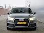 Audi A3 Sportback 30 TFSI Sport S Line Edition 116 Pk Navigatie / 18 inch / S-line / PDC