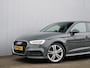 Audi A3 Sportback 30 TFSI Sport S Line Edition 116 Pk Navigatie / 18 inch / S-line / PDC