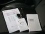 Audi A3 Sportback 30 TFSI Sport S Line Edition 116 Pk Navigatie / 18 inch / S-line / PDC