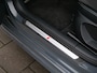 Audi A3 Sportback 30 TFSI Sport S Line Edition 116 Pk Navigatie / 18 inch / S-line / PDC