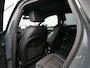 Audi A3 Sportback 30 TFSI Sport S Line Edition 116 Pk Navigatie / 18 inch / S-line / PDC