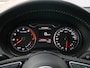 Audi A3 Sportback 30 TFSI Sport S Line Edition 116 Pk Navigatie / 18 inch / S-line / PDC