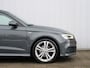 Audi A3 Sportback 30 TFSI Sport S Line Edition 116 Pk Navigatie / 18 inch / S-line / PDC
