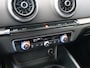 Audi A3 Sportback 30 TFSI Sport S Line Edition 116 Pk Navigatie / 18 inch / S-line / PDC
