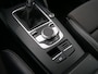 Audi A3 Sportback 30 TFSI Sport S Line Edition 116 Pk Navigatie / 18 inch / S-line / PDC