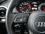 Audi A3 Sportback 30 TFSI Sport S Line Edition 116 Pk Navigatie / 18 inch / S-line / PDC