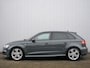 Audi A3 Sportback 30 TFSI Sport S Line Edition 116 Pk Navigatie / 18 inch / S-line / PDC