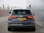 Audi A3 Sportback 30 TFSI Sport S Line Edition 116 Pk Navigatie / 18 inch / S-line / PDC