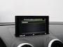 Audi A3 Sportback 30 TFSI Sport S Line Edition 116 Pk Navigatie / 18 inch / S-line / PDC