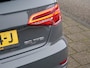 Audi A3 Sportback 30 TFSI Sport S Line Edition 116 Pk Navigatie / 18 inch / S-line / PDC