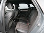 Audi A3 Sportback 30 TFSI Sport S Line Edition 116 Pk Navigatie / 18 inch / S-line / PDC