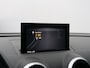 Audi A3 Sportback 30 TFSI Sport S Line Edition 116 Pk Navigatie / 18 inch / S-line / PDC