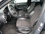 Audi A3 Sportback 30 TFSI Sport S Line Edition 116 Pk Navigatie / 18 inch / S-line / PDC