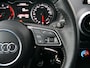 Audi A3 Sportback 30 TFSI Sport S Line Edition 116 Pk Navigatie / 18 inch / S-line / PDC