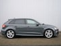 Audi A3 Sportback 30 TFSI Sport S Line Edition 116 Pk Navigatie / 18 inch / S-line / PDC