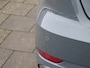 Audi A3 Sportback 30 TFSI Sport S Line Edition 116 Pk Navigatie / 18 inch / S-line / PDC