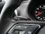 Audi A3 Sportback 30 TFSI Sport S Line Edition 116 Pk Navigatie / 18 inch / S-line / PDC
