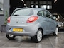 Ford Ka 1.2 Trend|Airco|Elek.ramen|Nieuwe koppeling|APK