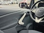 Ford Ka 1.2 Trend|Airco|Elek.ramen|Nieuwe koppeling|APK