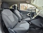 Ford Ka 1.2 Trend|Airco|Elek.ramen|Nieuwe koppeling|APK