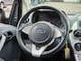 Ford Ka 1.2 Trend|Airco|Elek.ramen|Nieuwe koppeling|APK